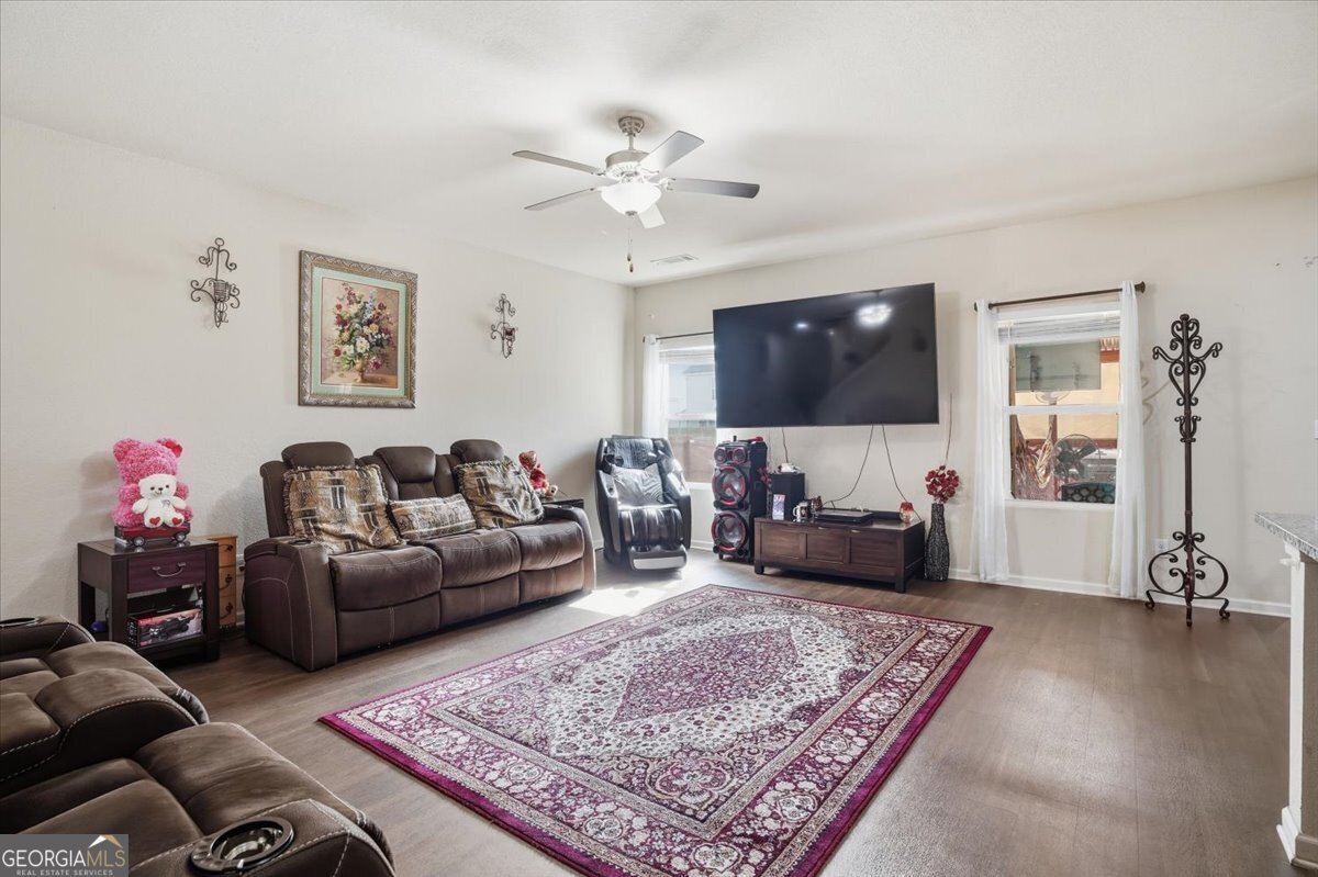 222 Seasons Valley Pendergrass - Photo 8