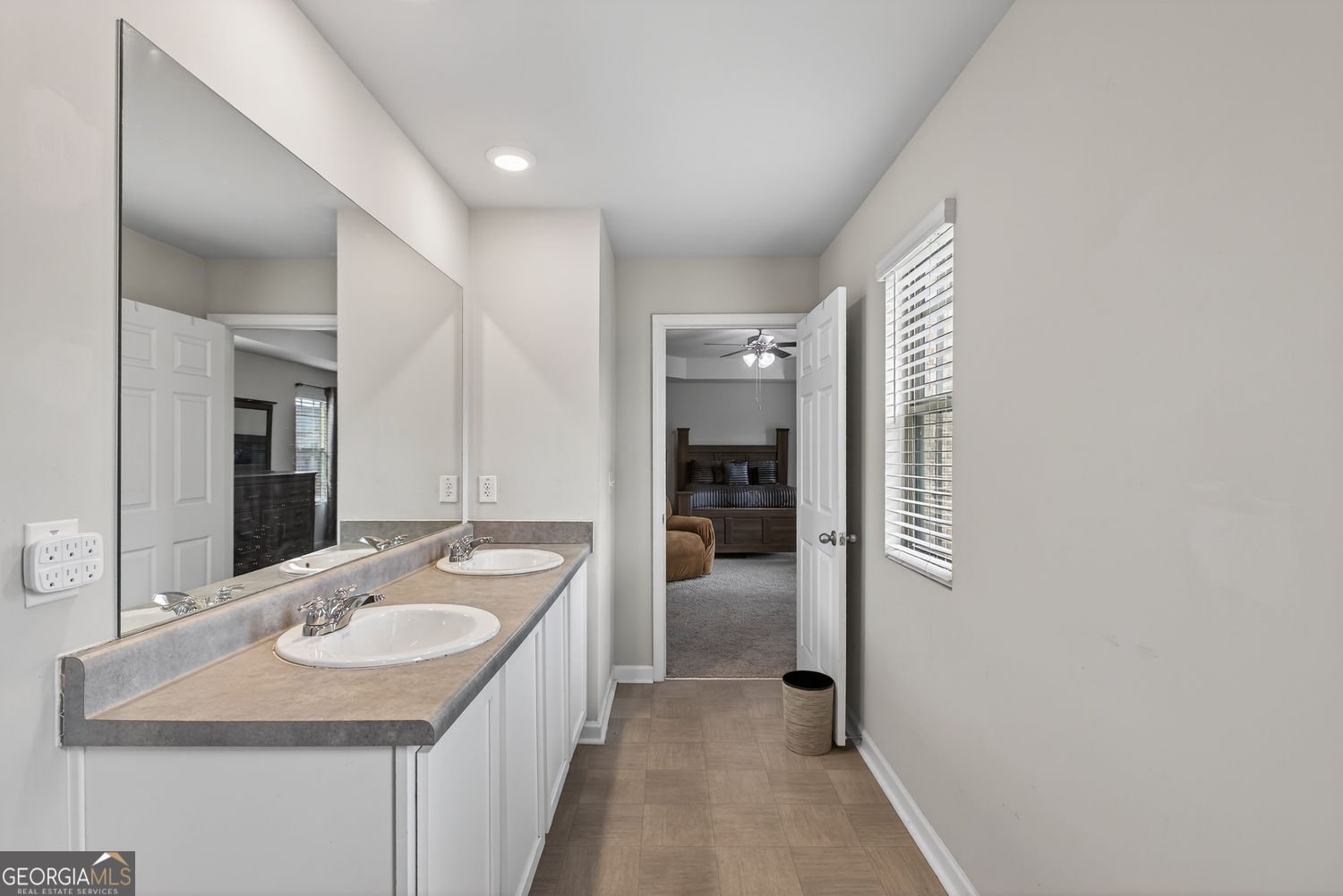 1538 Woodvale Street Hampton - Photo 10