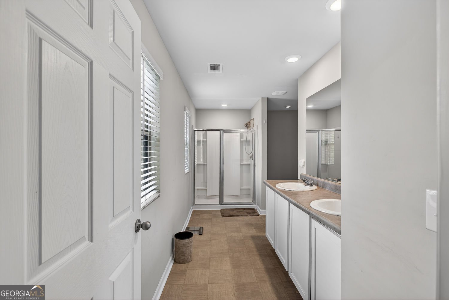 1538 Woodvale Street Hampton - Photo 11