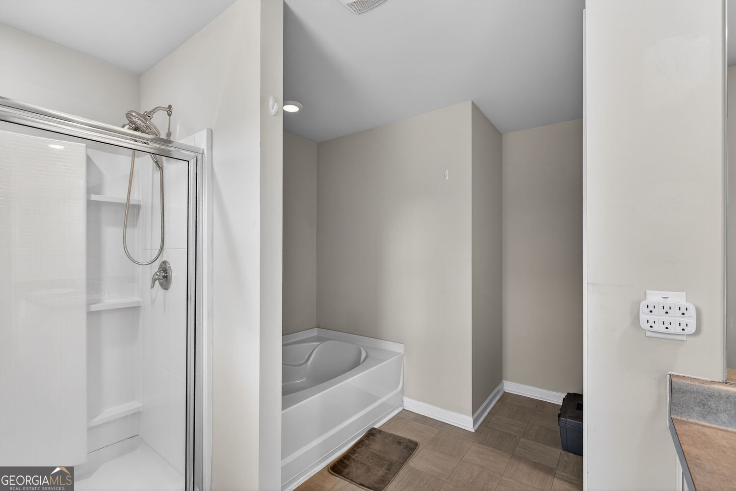 1538 Woodvale Street Hampton - Photo 12