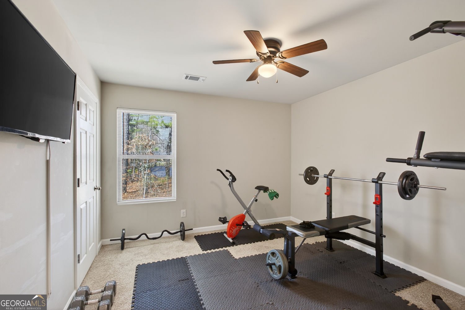 1538 Woodvale Street Hampton - Photo 13