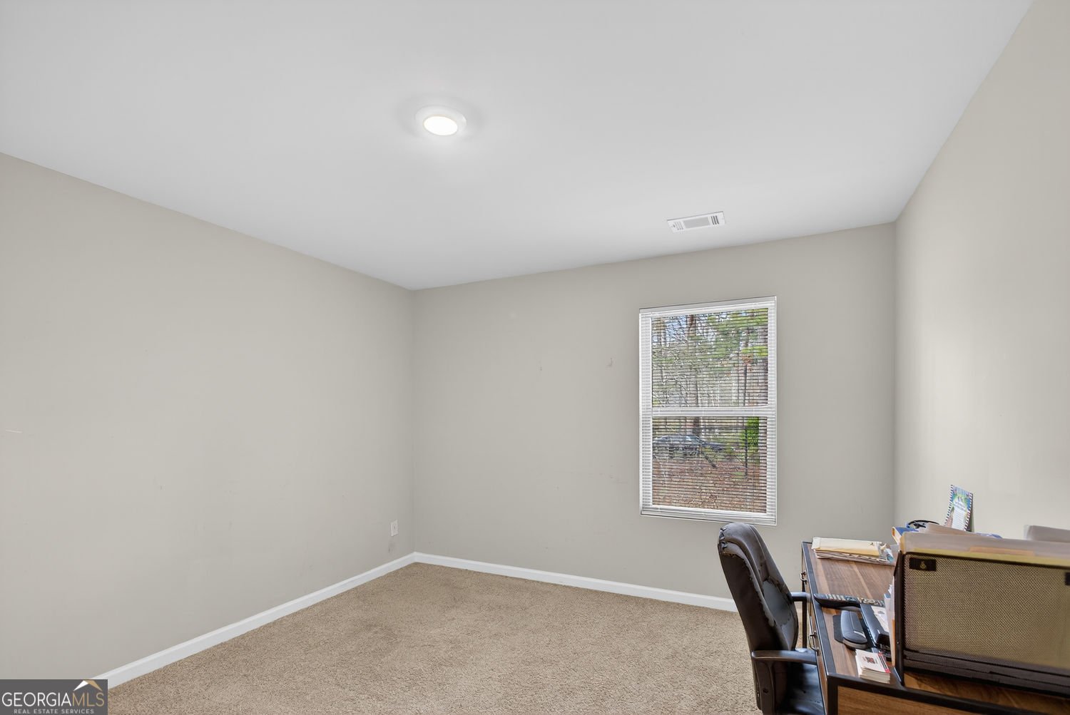 1538 Woodvale Street Hampton - Photo 14
