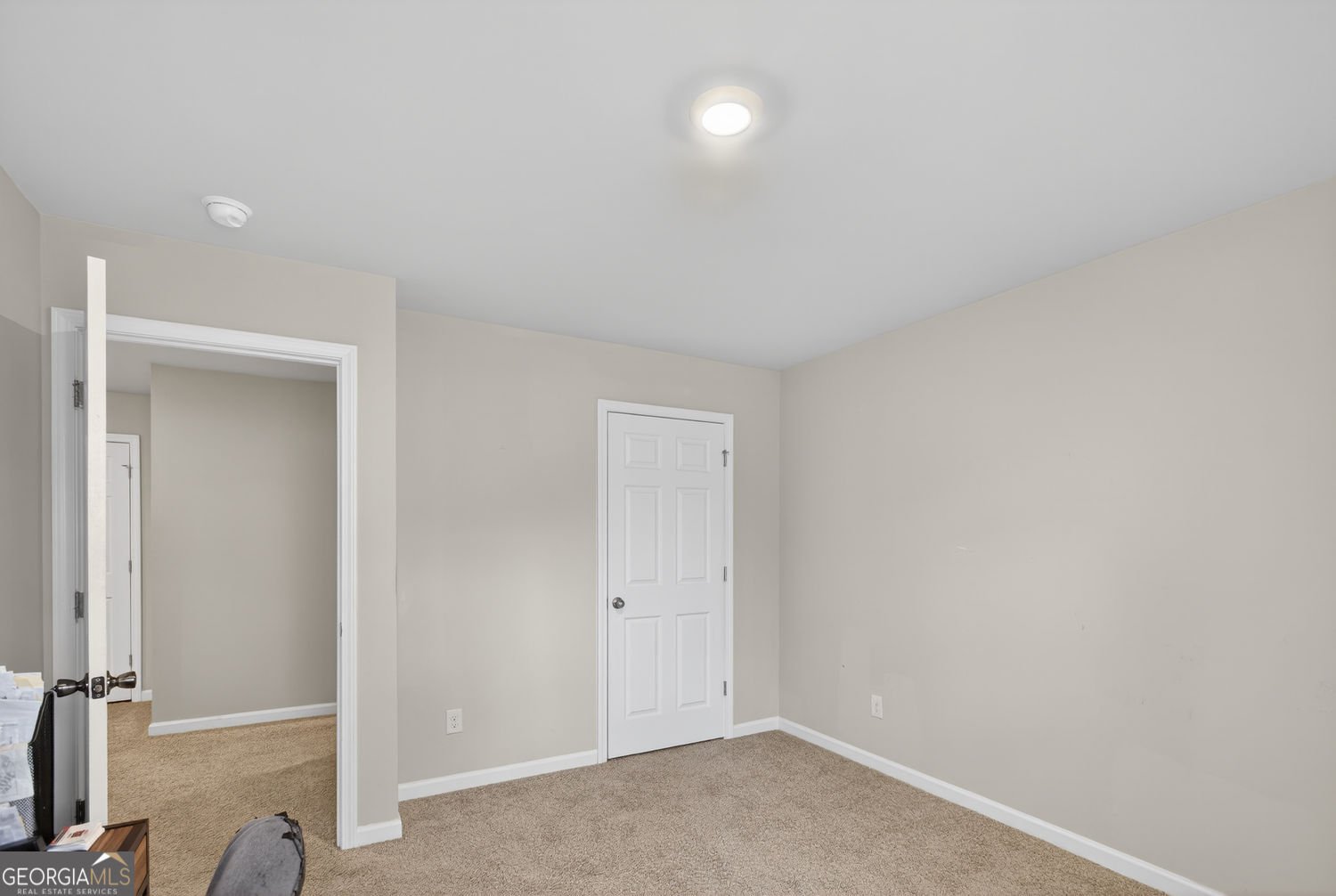 1538 Woodvale Street Hampton - Photo 15