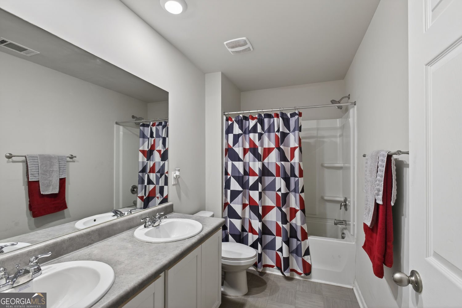 1538 Woodvale Street Hampton - Photo 16