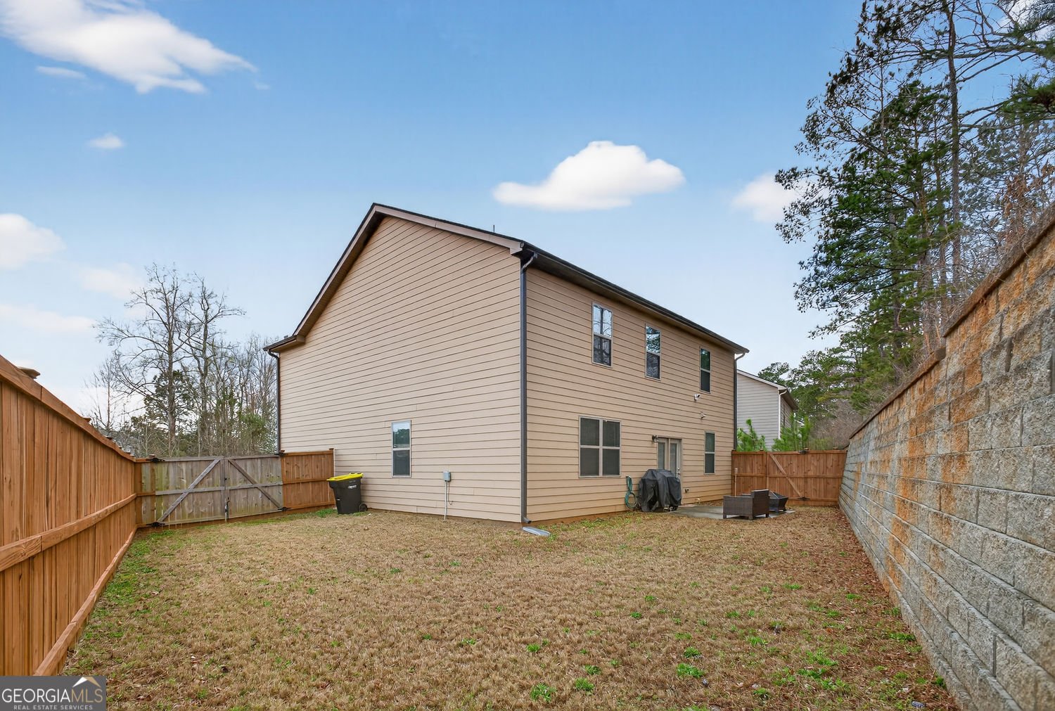 1538 Woodvale Street Hampton - Photo 18