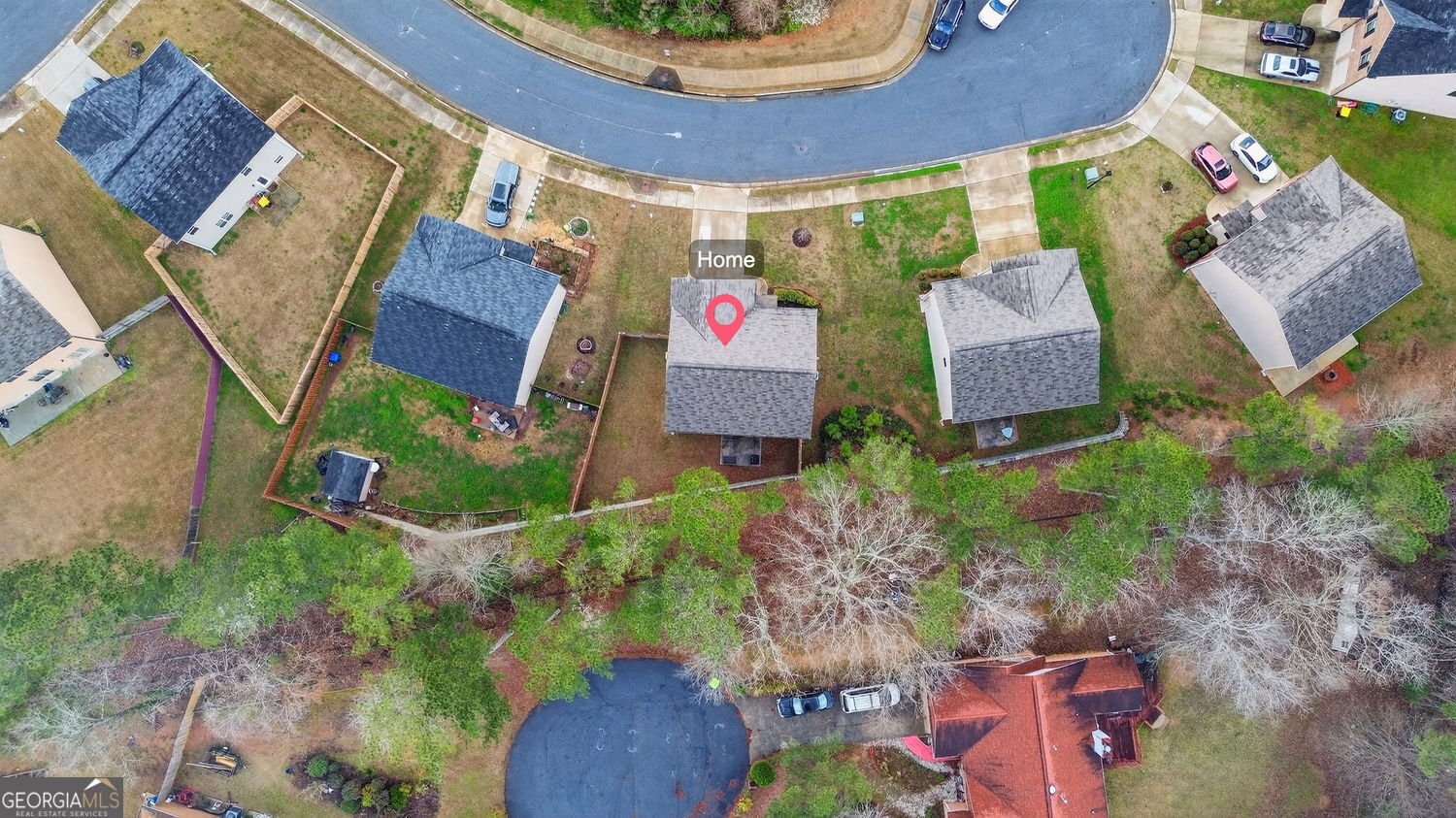 1538 Woodvale Street Hampton - Photo 19