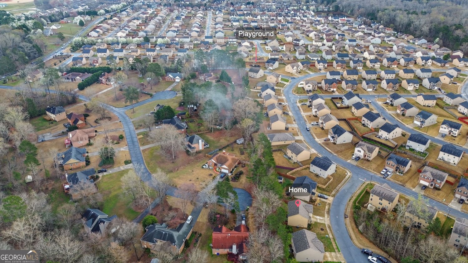 1538 Woodvale Street Hampton - Photo 20