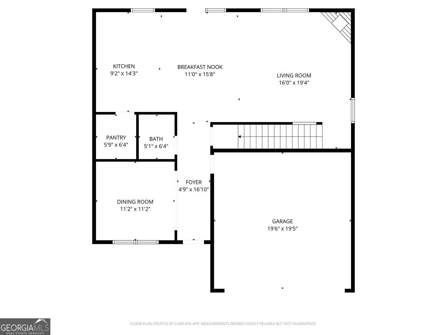 1538 Woodvale Street Hampton - Photo 22