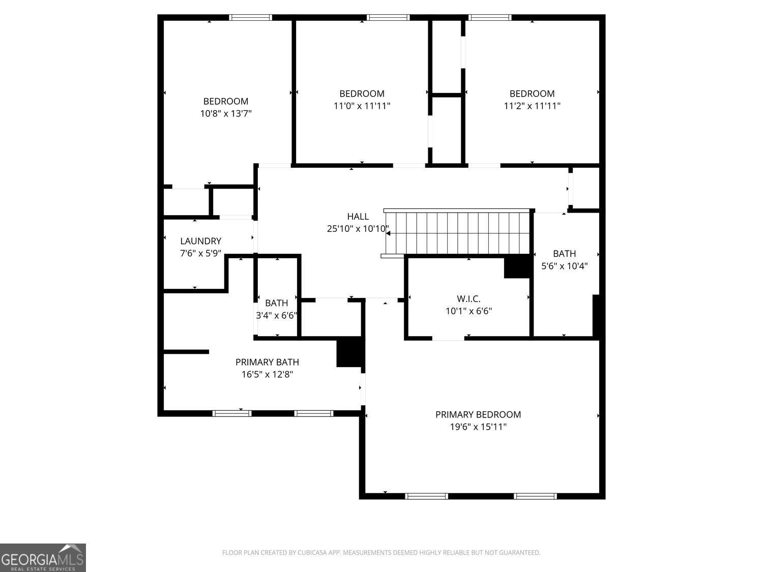 1538 Woodvale Street Hampton - Photo 23