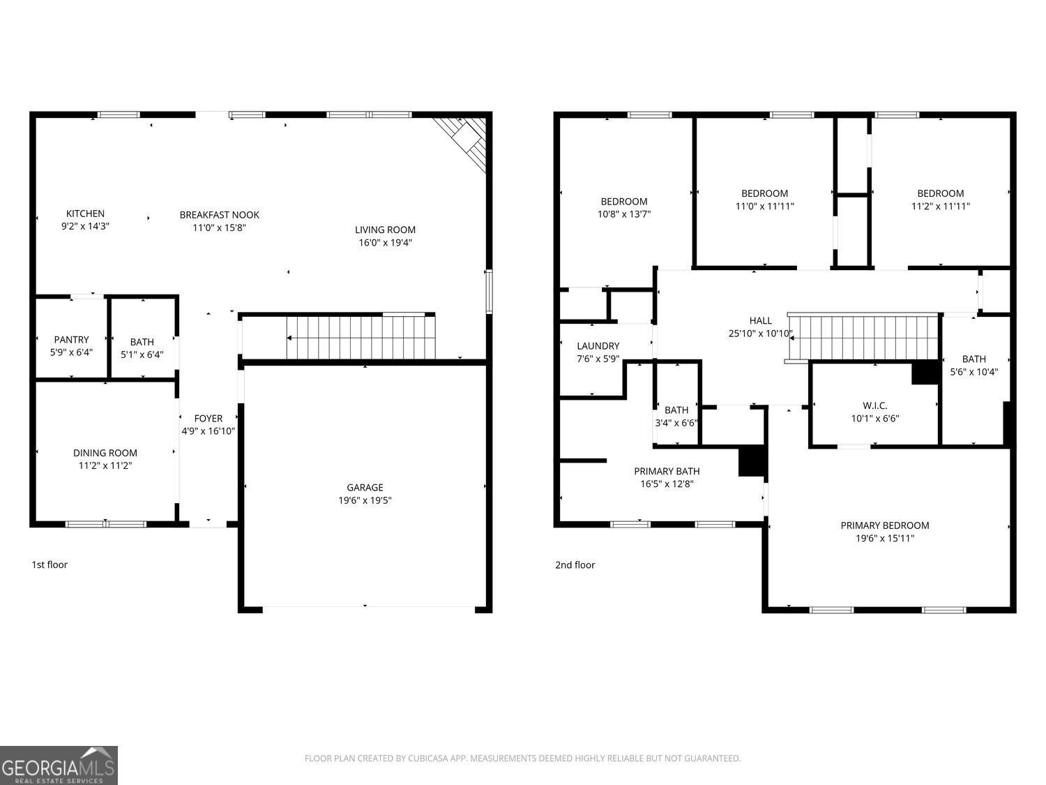 1538 Woodvale Street Hampton - Photo 24