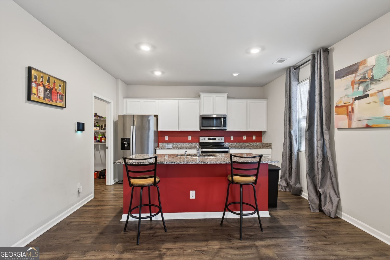 1538 Woodvale Street Hampton - Photo 6