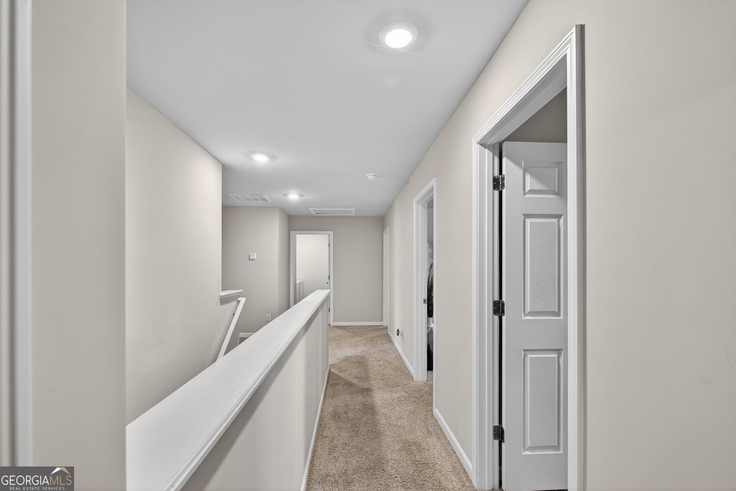 1538 Woodvale Street Hampton - Photo 7