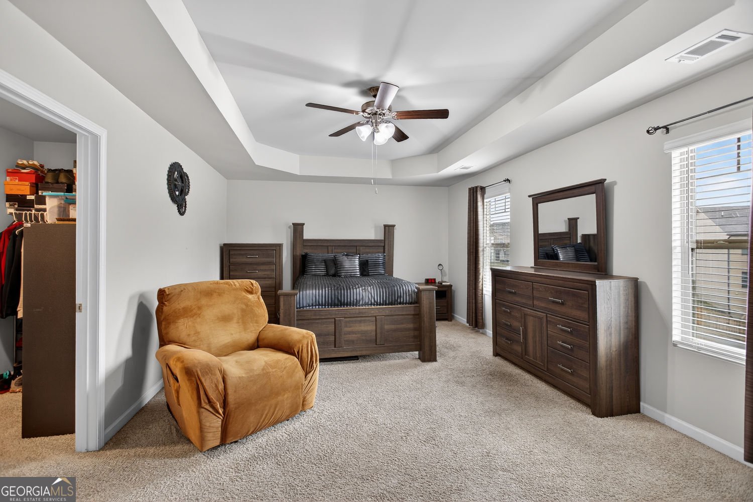 1538 Woodvale Street Hampton - Photo 8