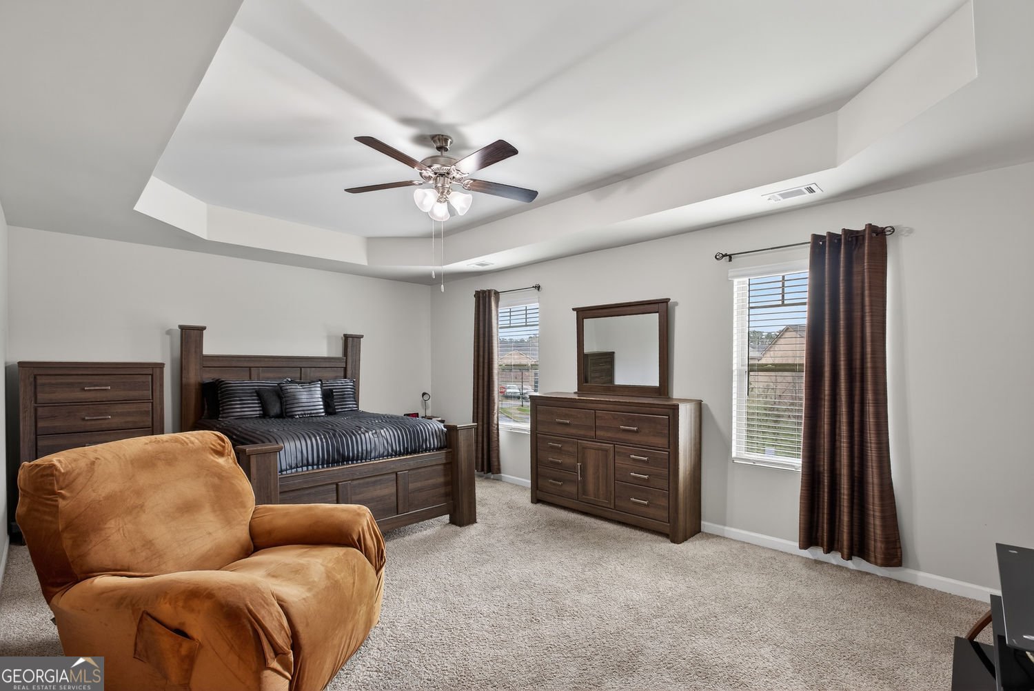 1538 Woodvale Street Hampton - Photo 9