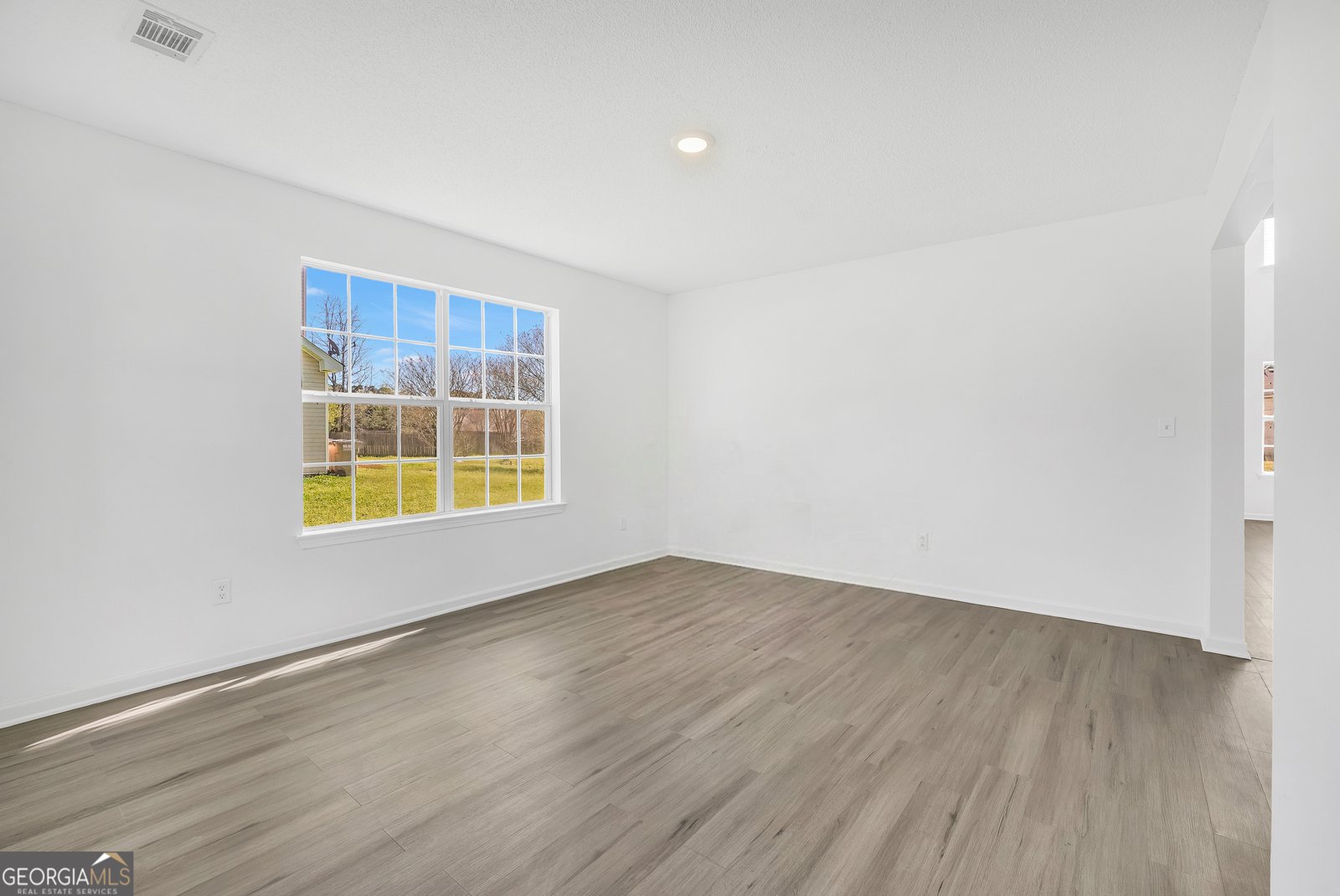 140 Penny Lane McDonough - Photo 10