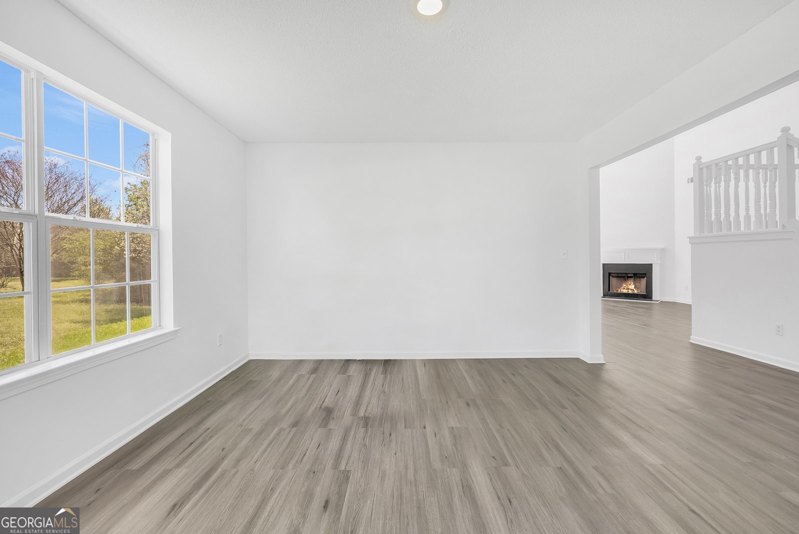 140 Penny Lane McDonough - Photo 11