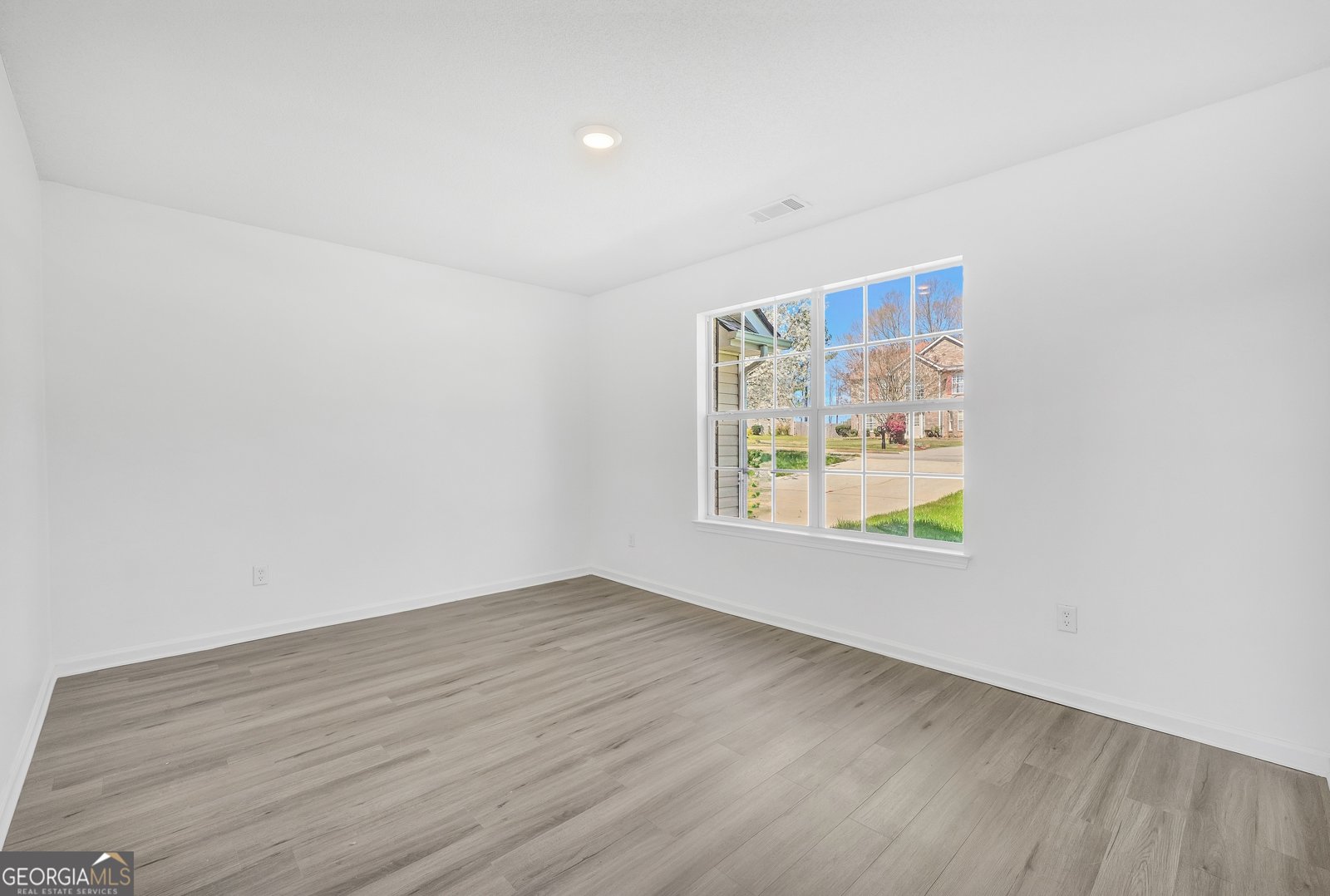 140 Penny Lane McDonough - Photo 12