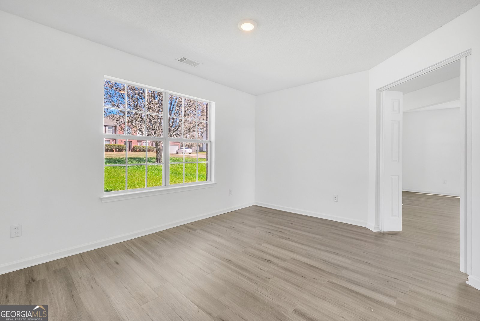 140 Penny Lane McDonough - Photo 13