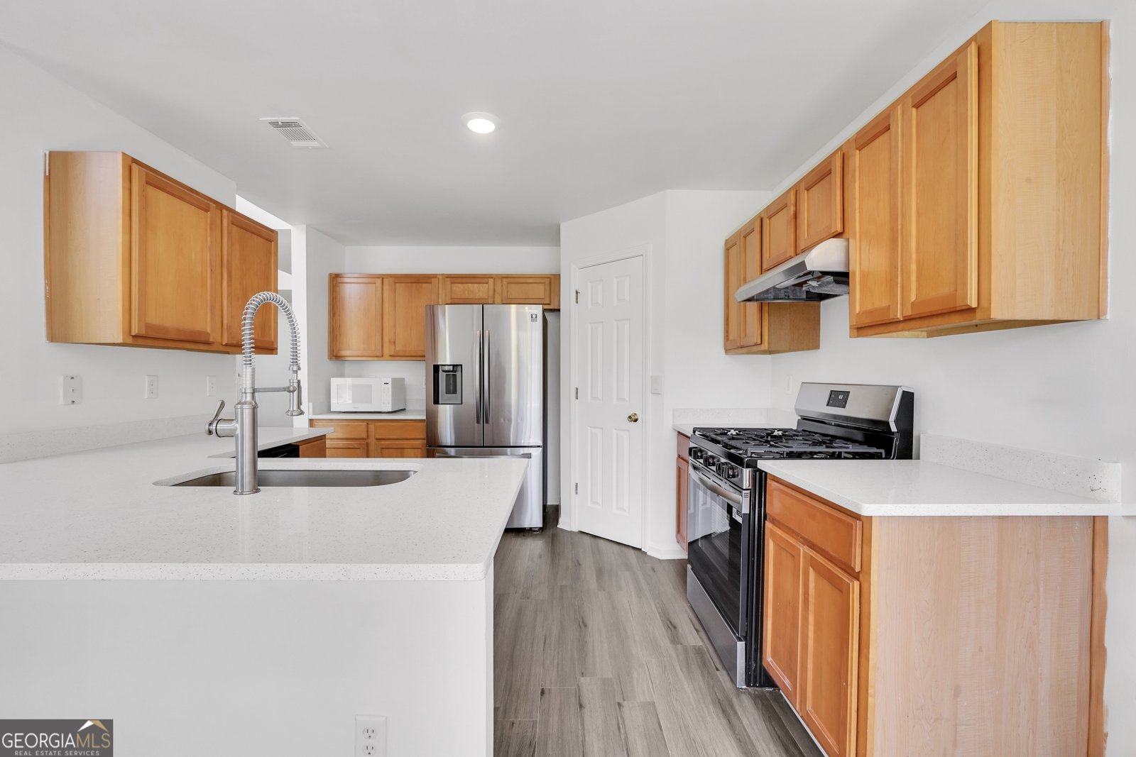 140 Penny Lane McDonough - Photo 14