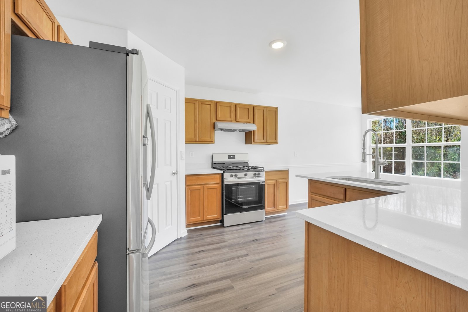 140 Penny Lane McDonough - Photo 16