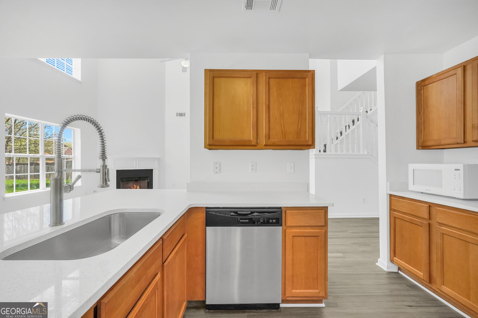 140 Penny Lane McDonough - Photo 18