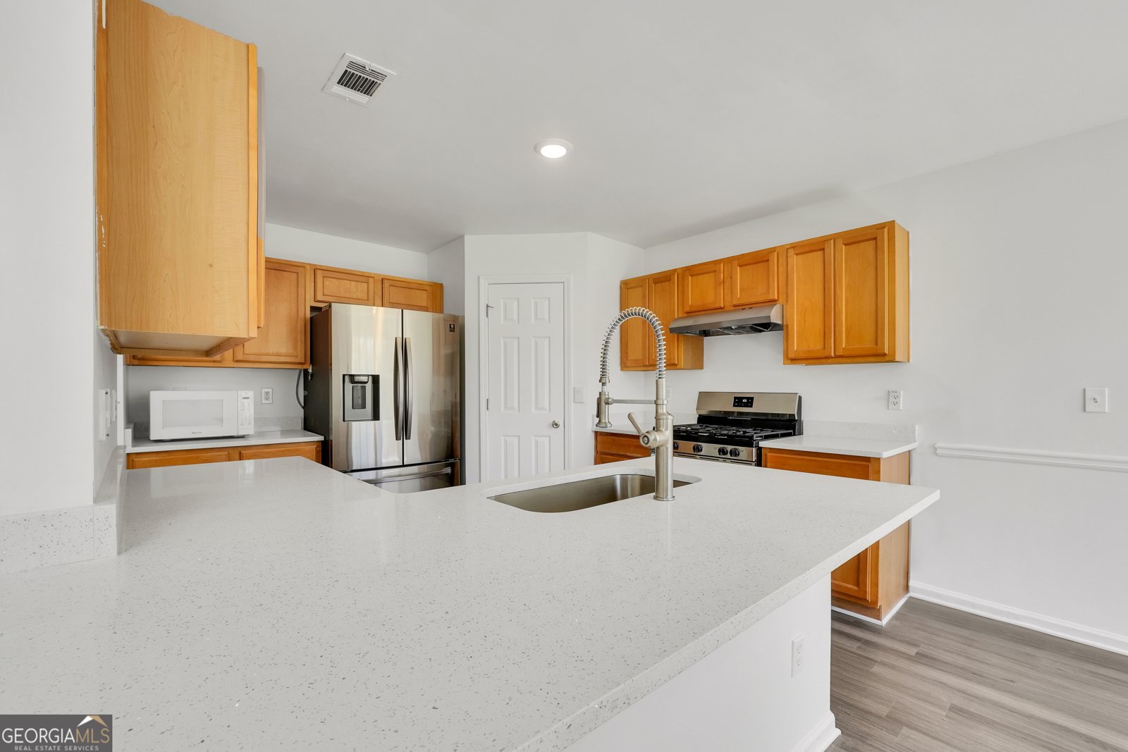 140 Penny Lane McDonough - Photo 19