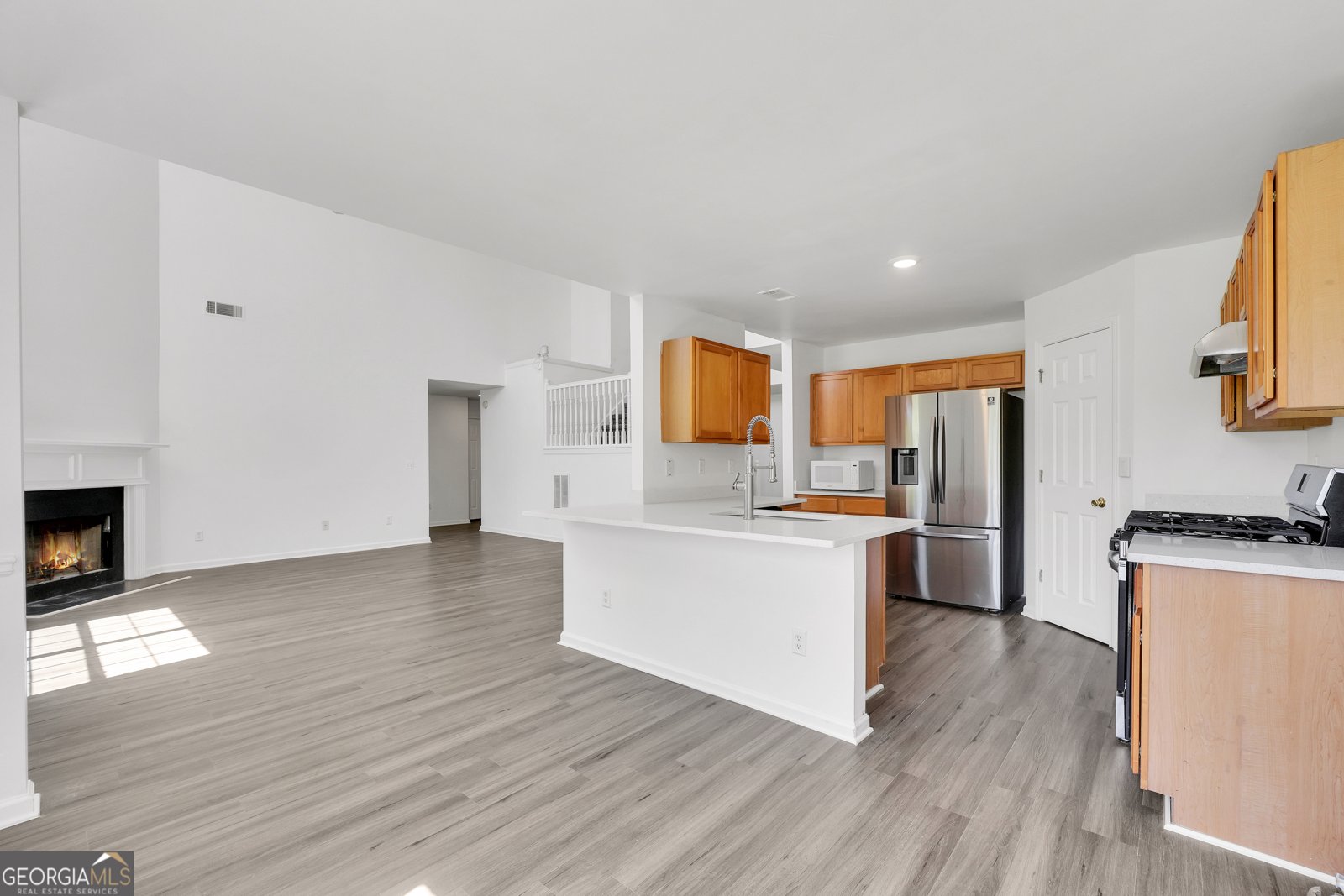 140 Penny Lane McDonough - Photo 20