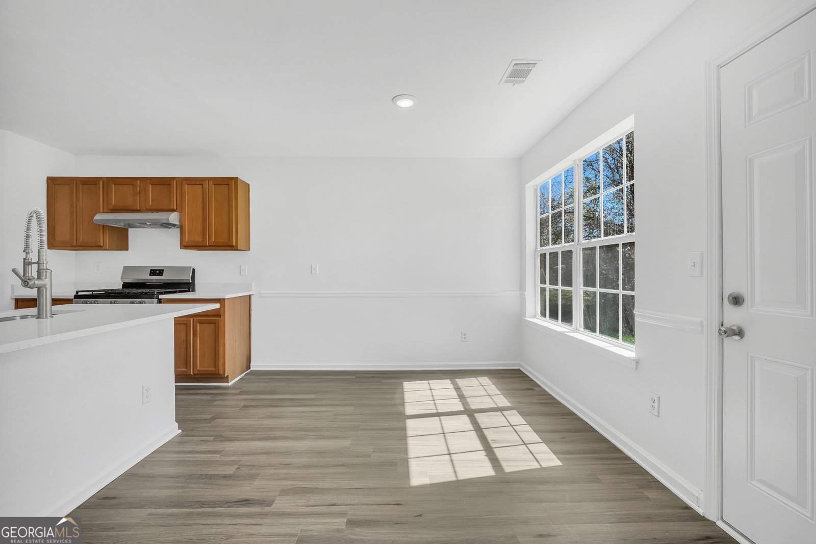 140 Penny Lane McDonough - Photo 21