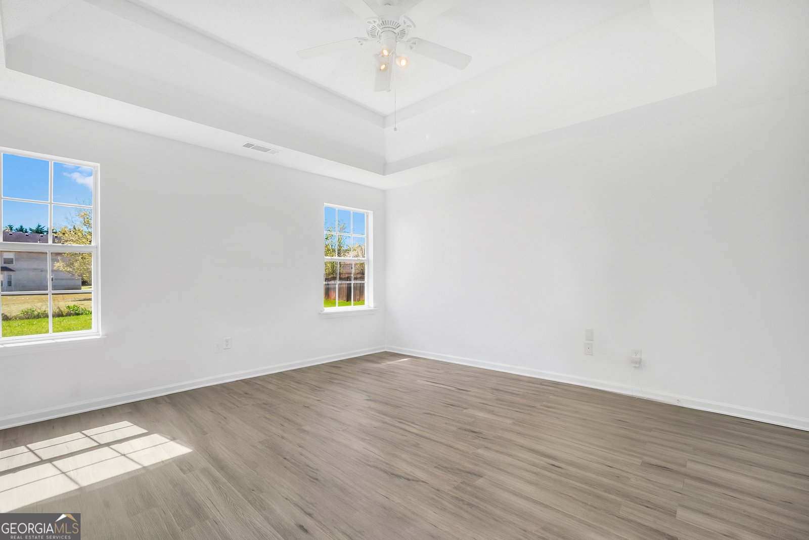 140 Penny Lane McDonough - Photo 22