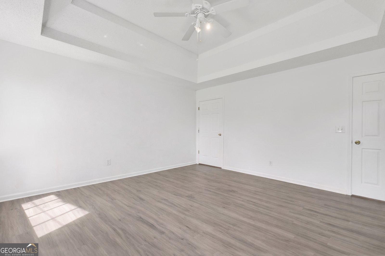 140 Penny Lane McDonough - Photo 23