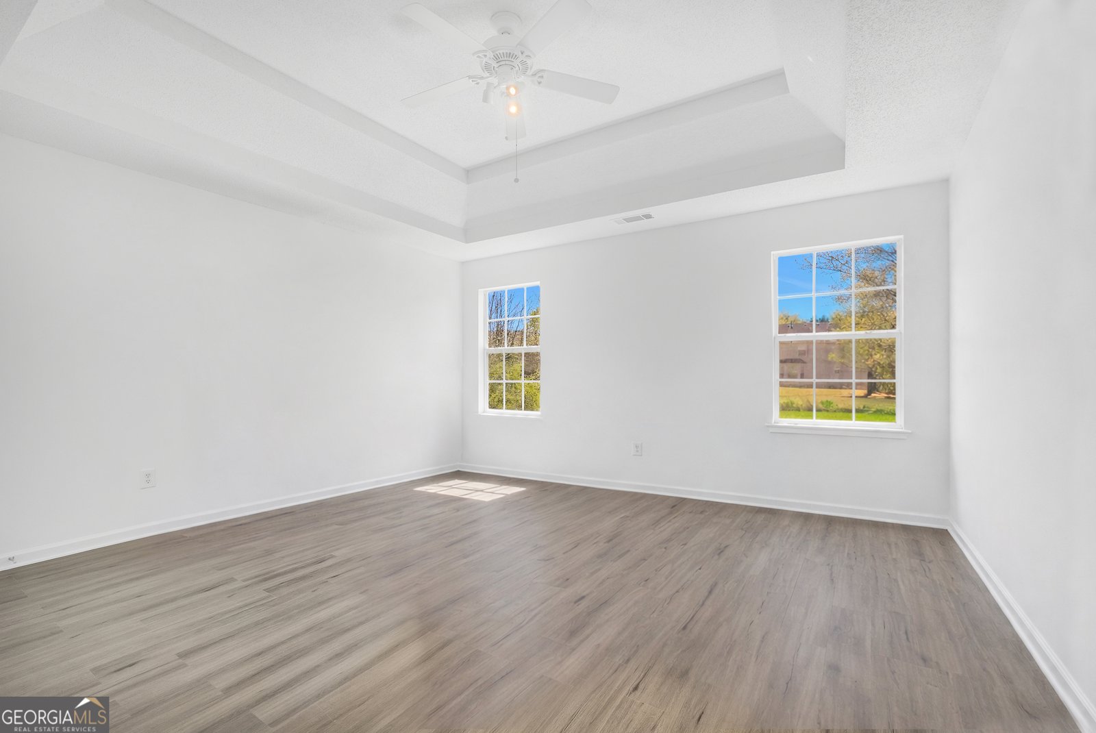 140 Penny Lane McDonough - Photo 24