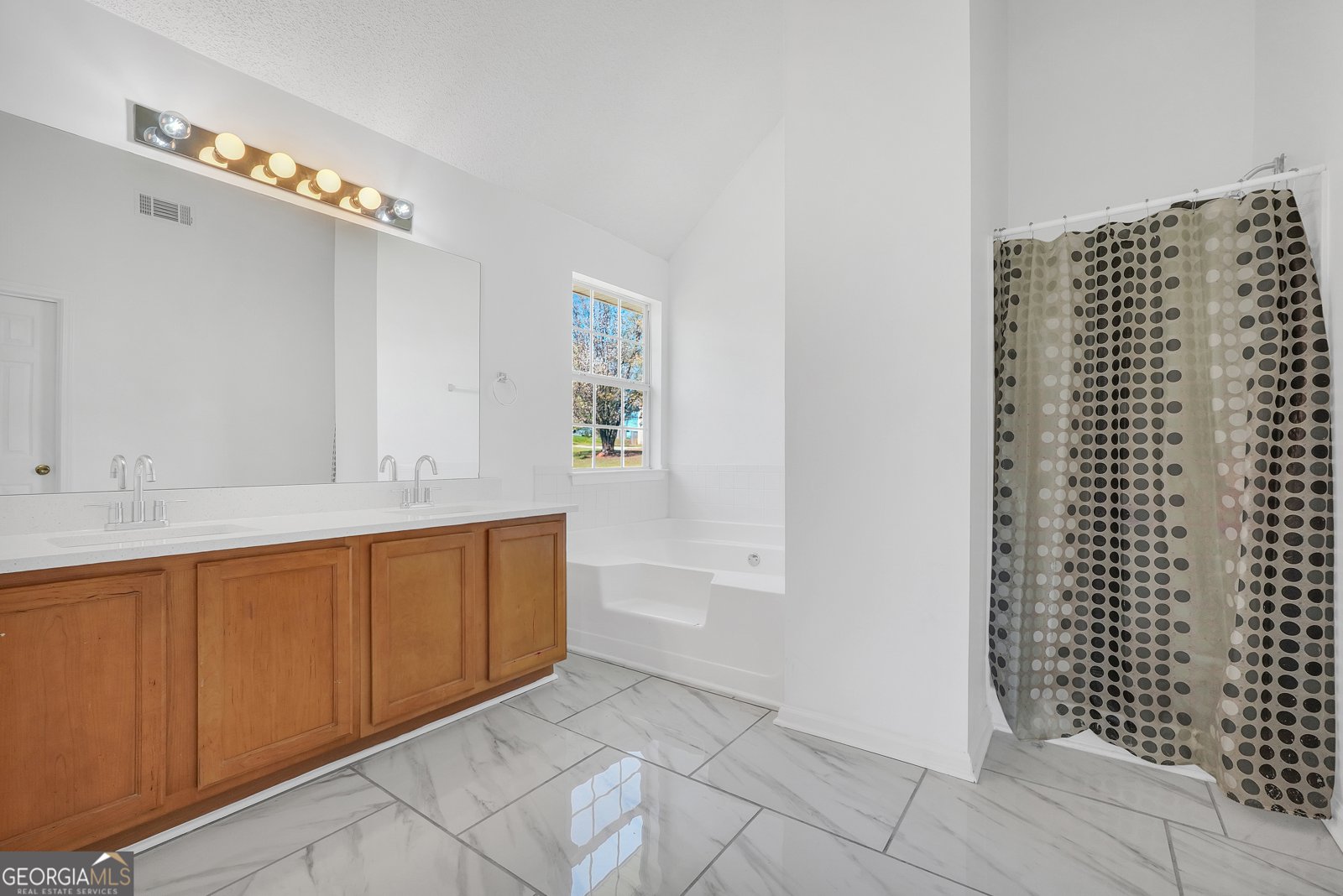 140 Penny Lane McDonough - Photo 25