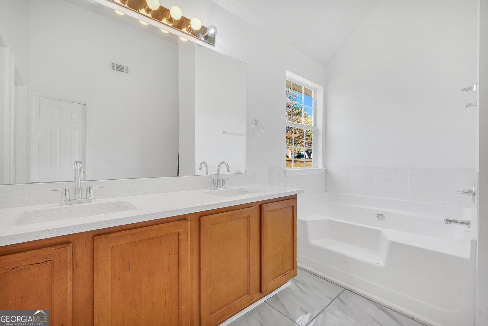 140 Penny Lane McDonough - Photo 27