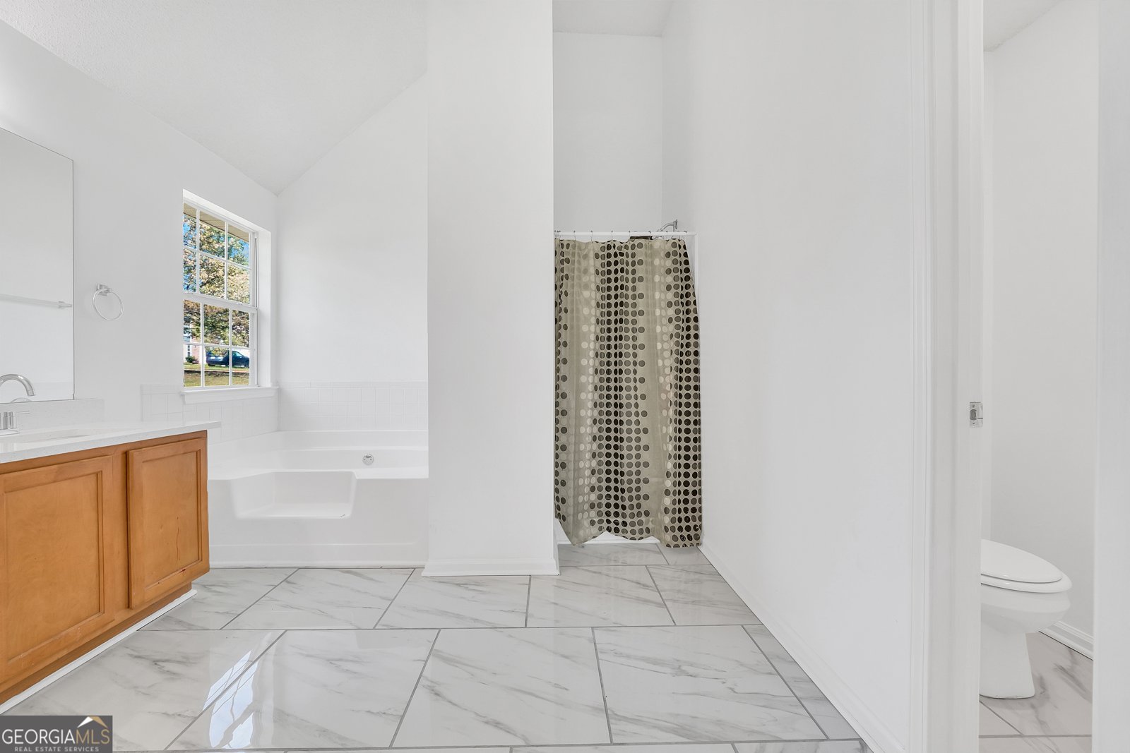 140 Penny Lane McDonough - Photo 28