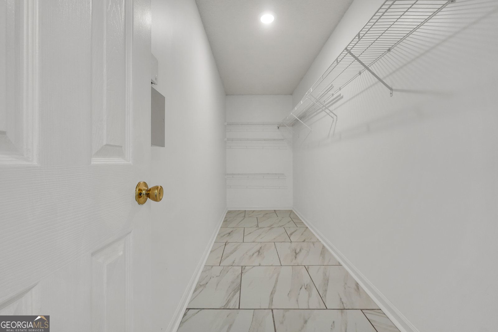 140 Penny Lane McDonough - Photo 29