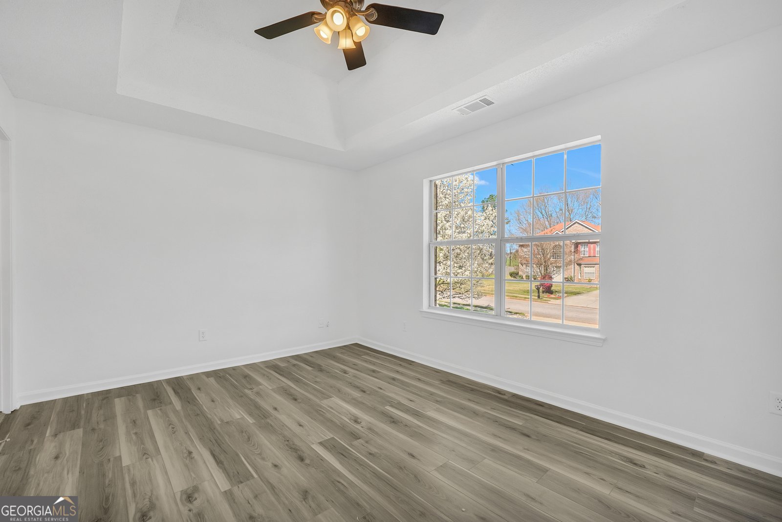 140 Penny Lane McDonough - Photo 30