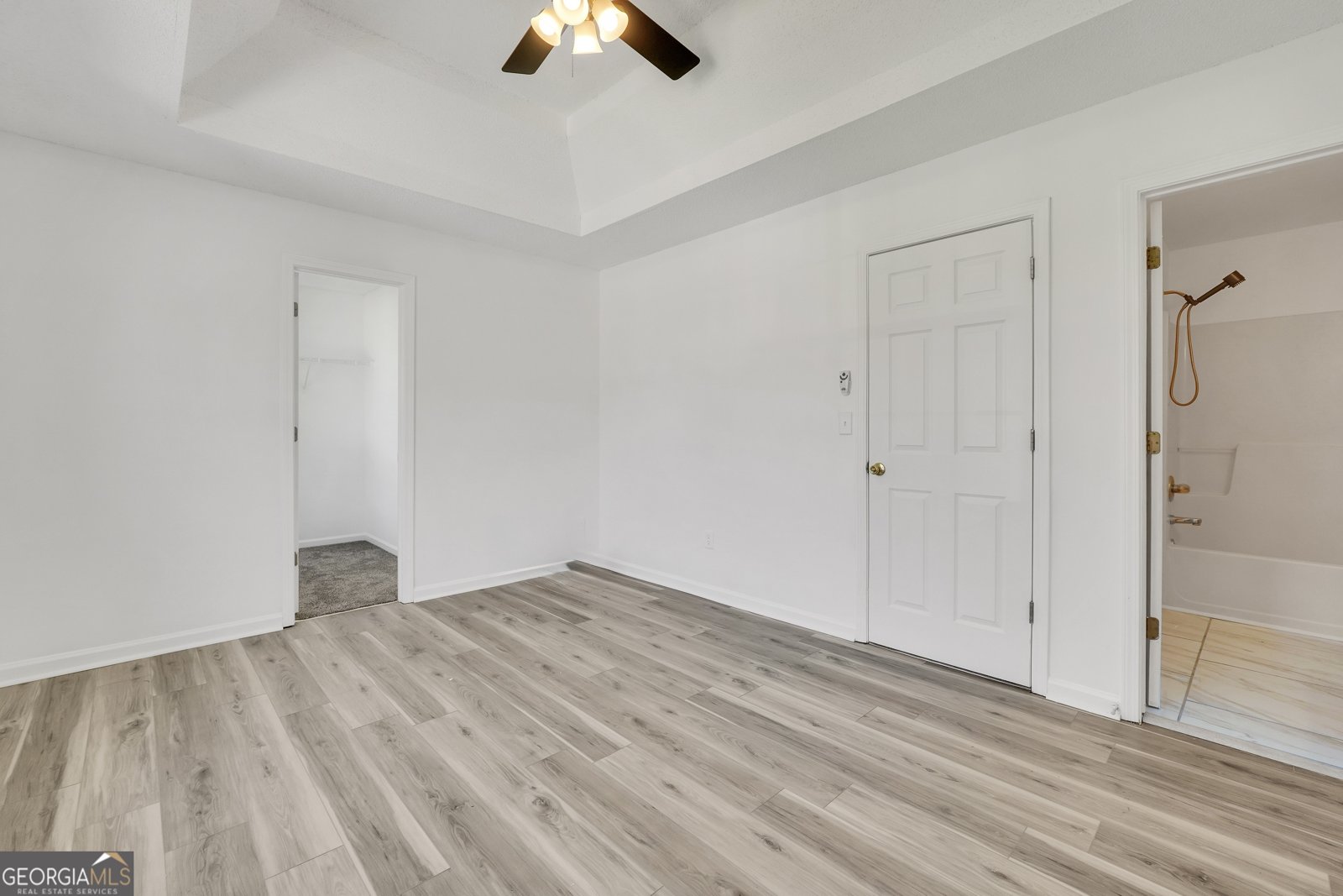 140 Penny Lane McDonough - Photo 31