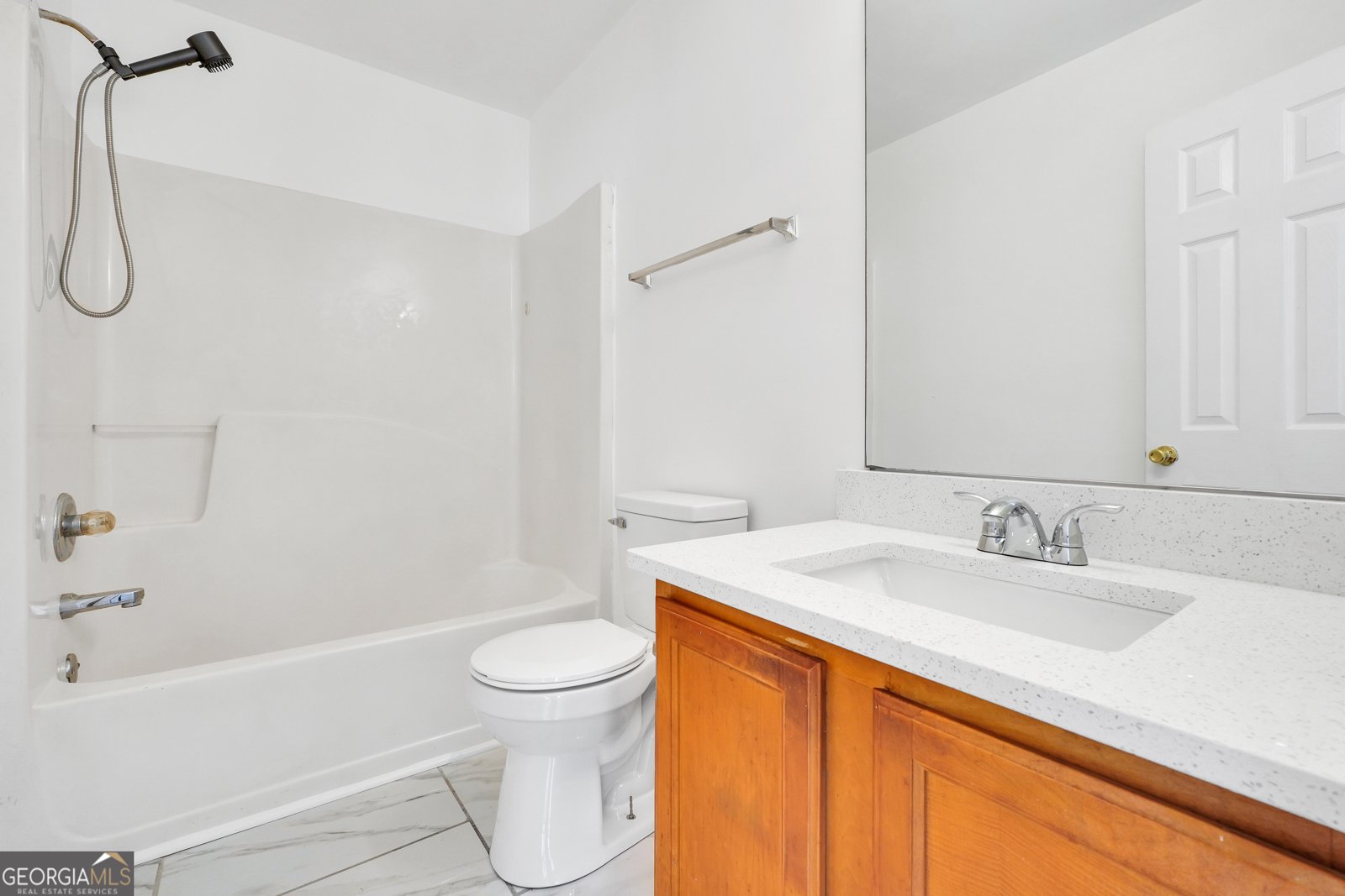 140 Penny Lane McDonough - Photo 32