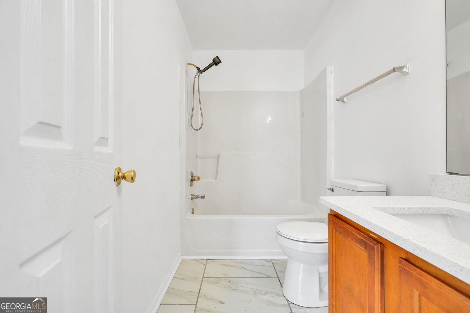 140 Penny Lane McDonough - Photo 33