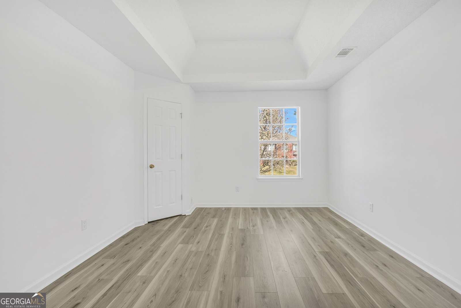 140 Penny Lane McDonough - Photo 35