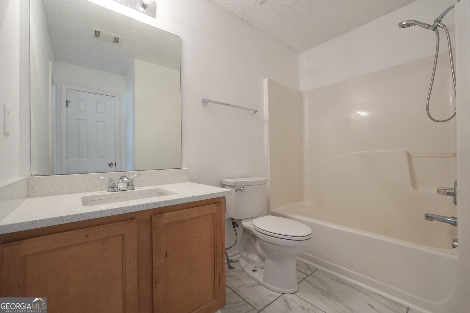 140 Penny Lane McDonough - Photo 36