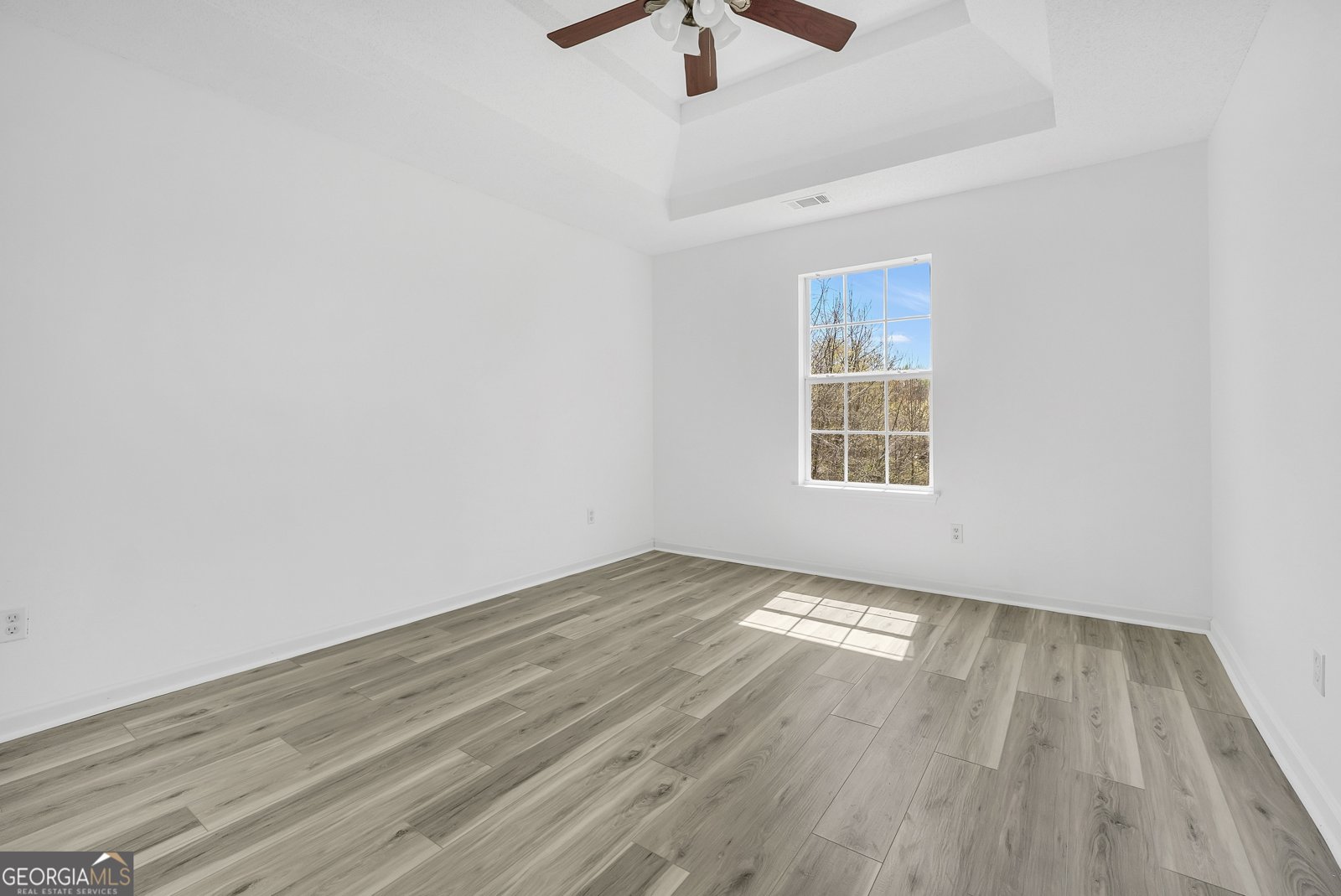 140 Penny Lane McDonough - Photo 38