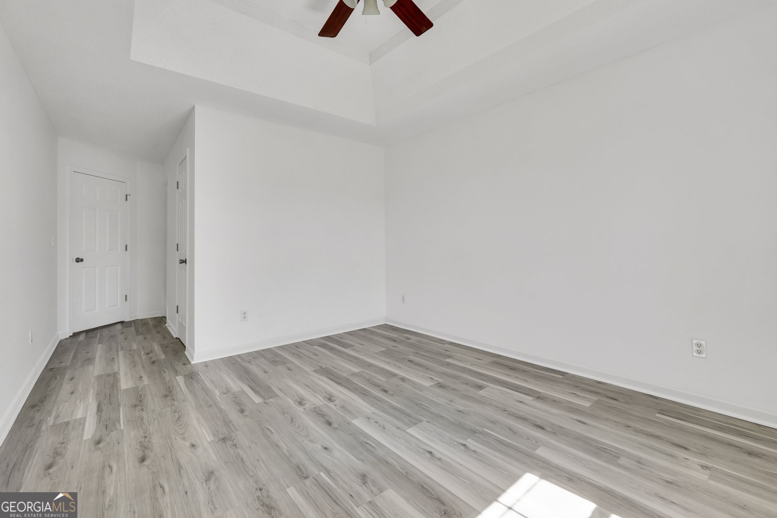 140 Penny Lane McDonough - Photo 39