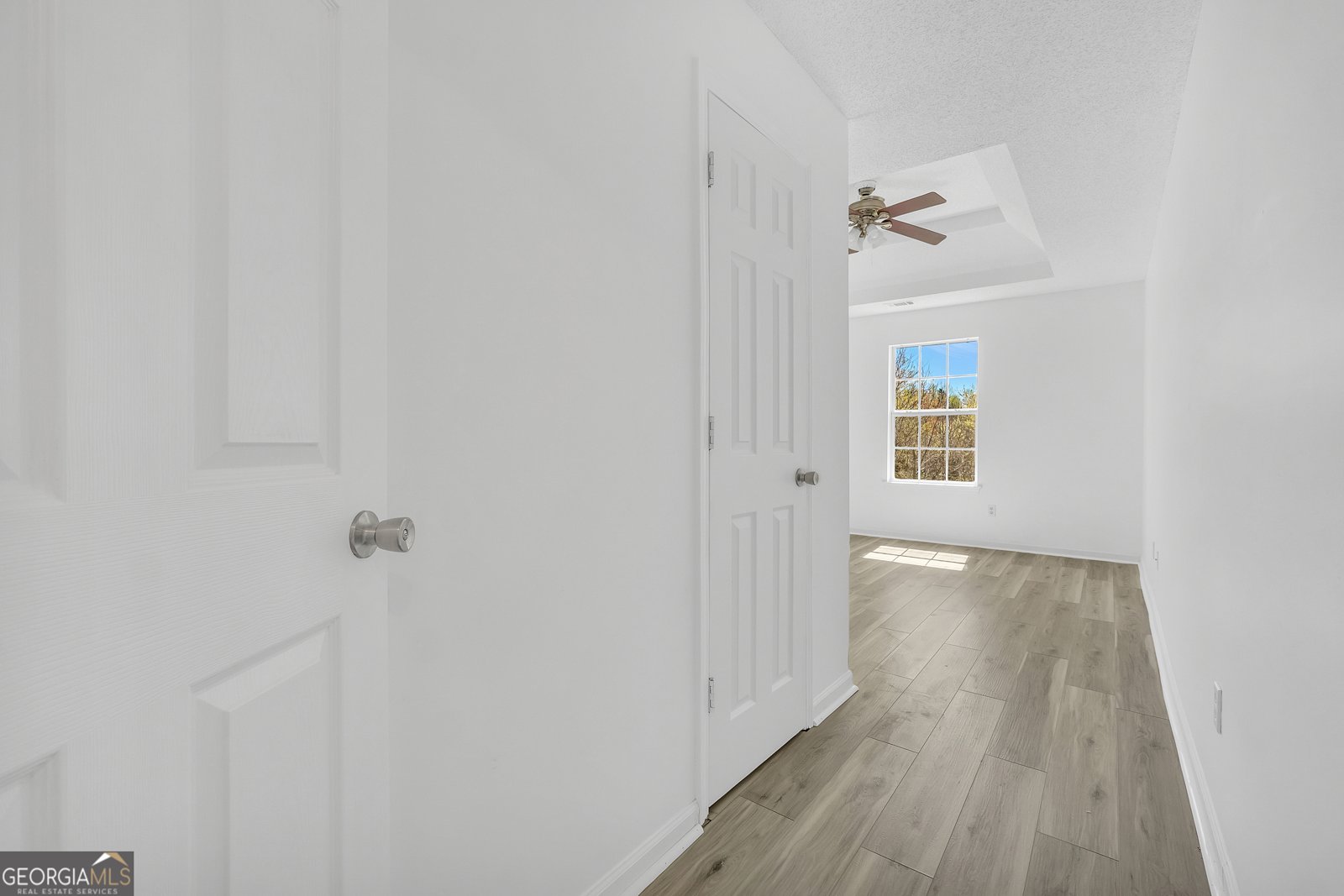 140 Penny Lane McDonough - Photo 40