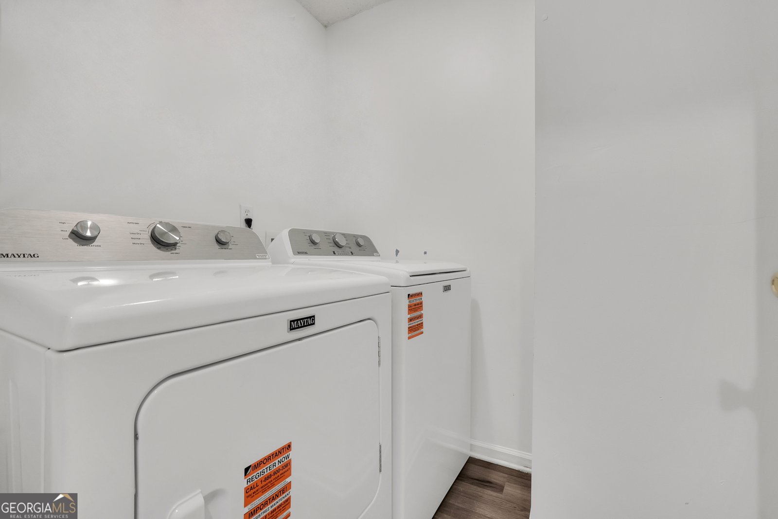 140 Penny Lane McDonough - Photo 41