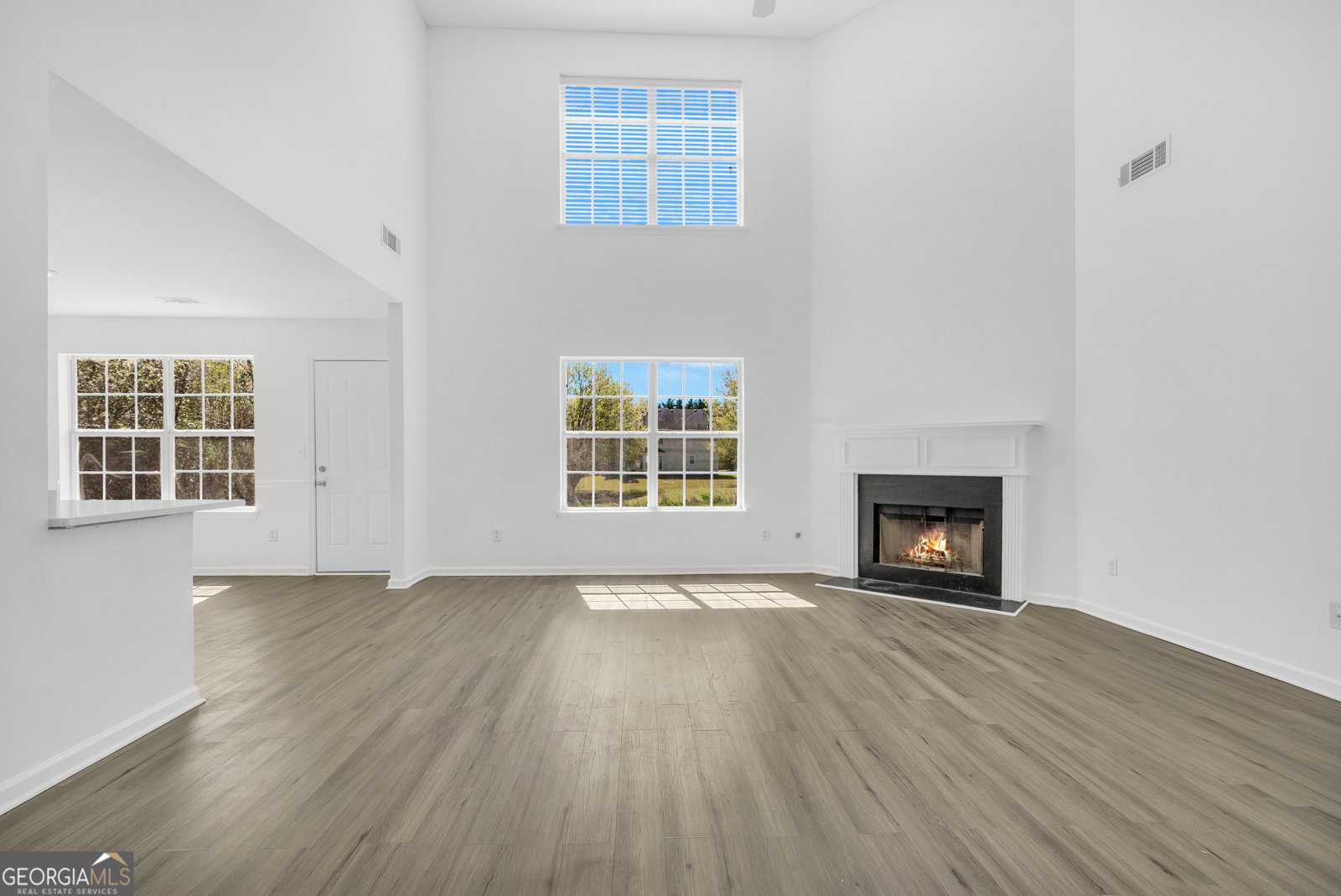 140 Penny Lane McDonough - Photo 6