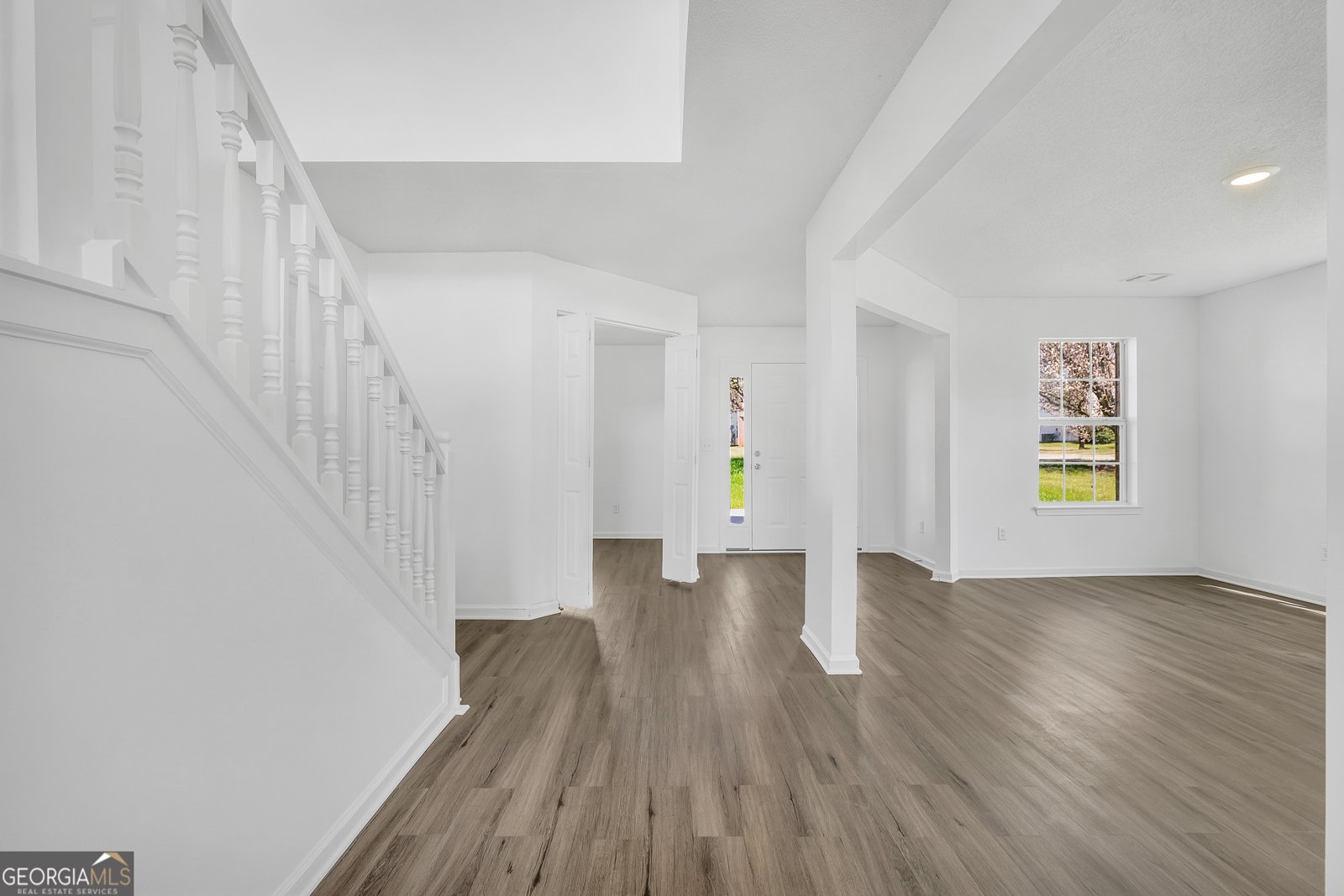 140 Penny Lane McDonough - Photo 8