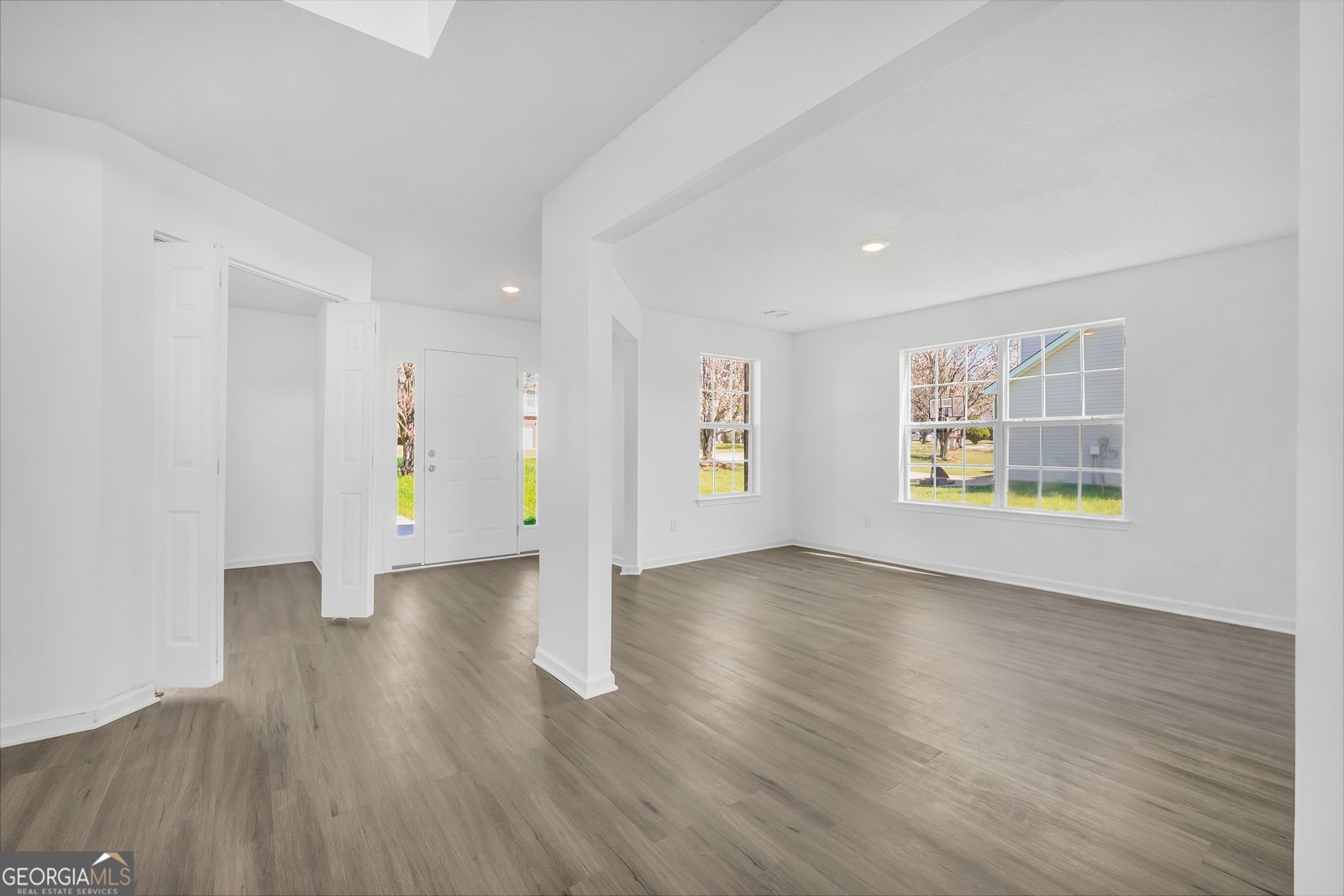 140 Penny Lane McDonough - Photo 9