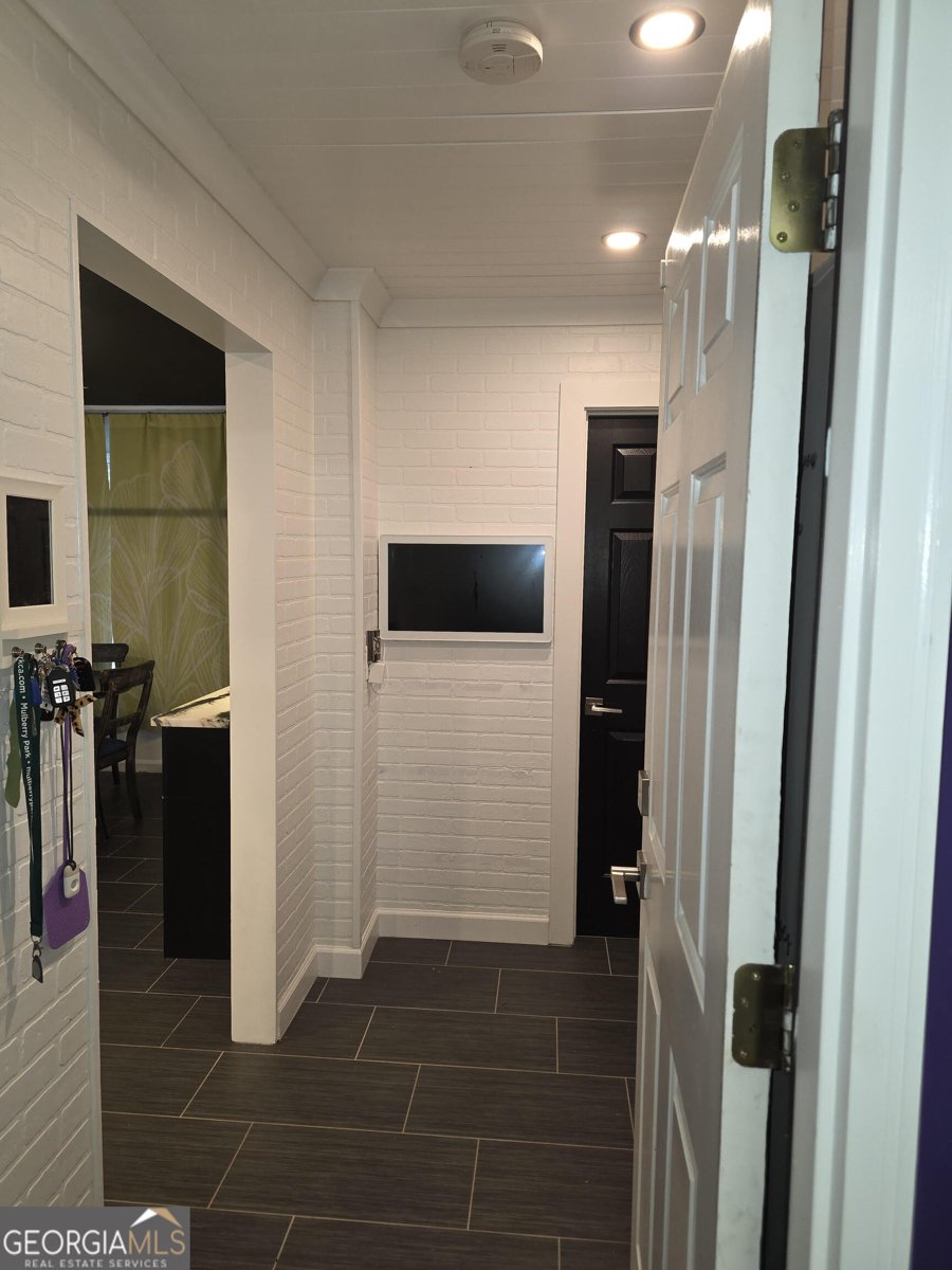 2761 Bald Cypress Drive Braselton - Photo 11