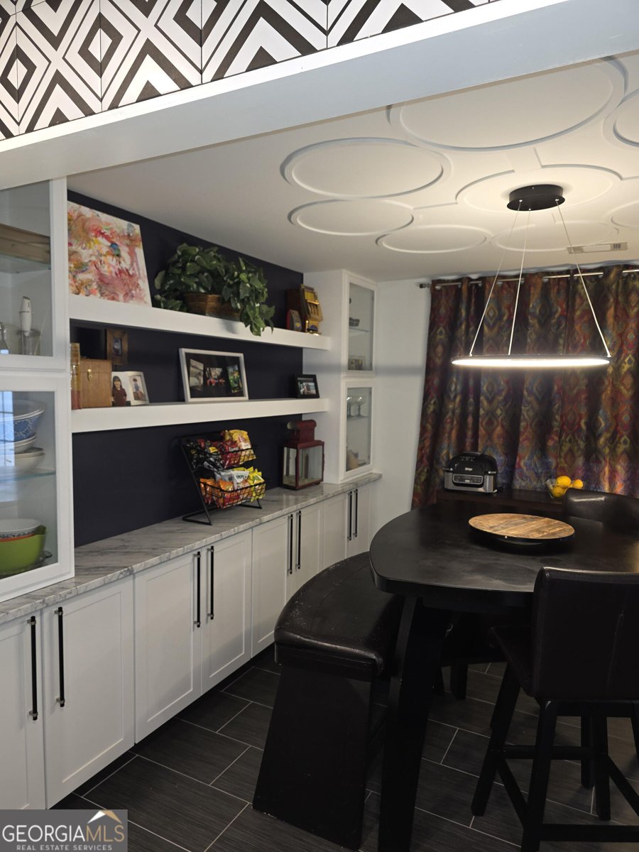 2761 Bald Cypress Drive Braselton - Photo 12